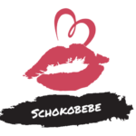 Logo Schokobebe
